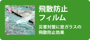 hisan