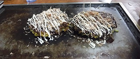 okonomiyaki