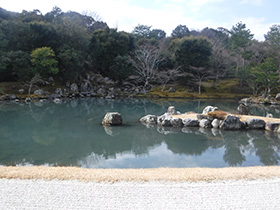 tenryu