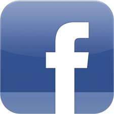 facebook sharehouse